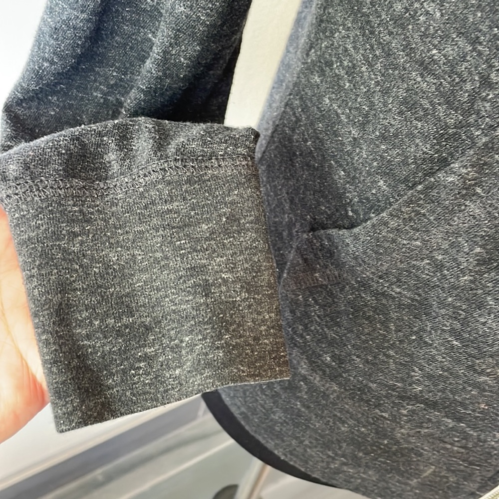 Nike Jacket- Small - image 3